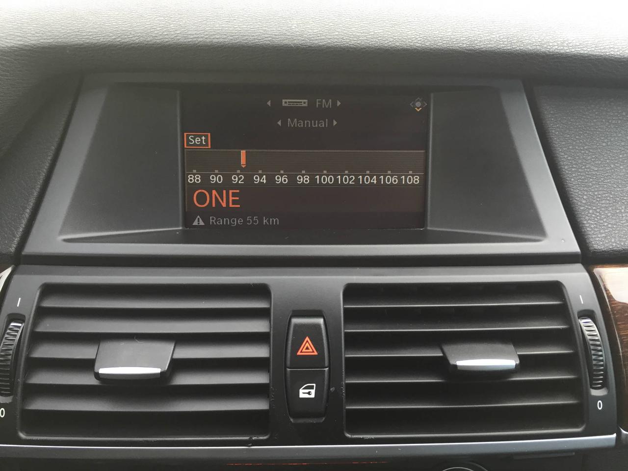 651033.11394147