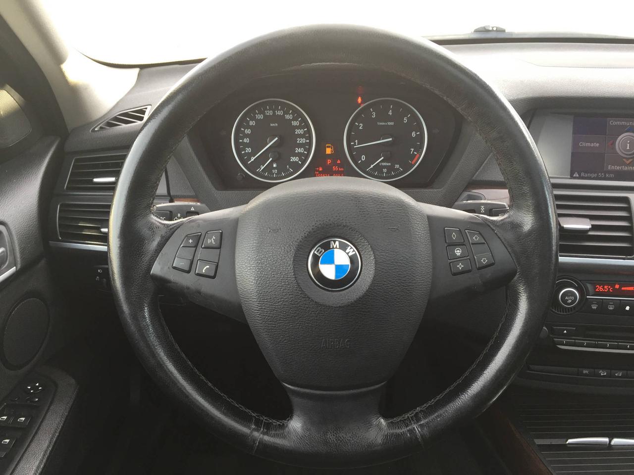 651033.11394157
