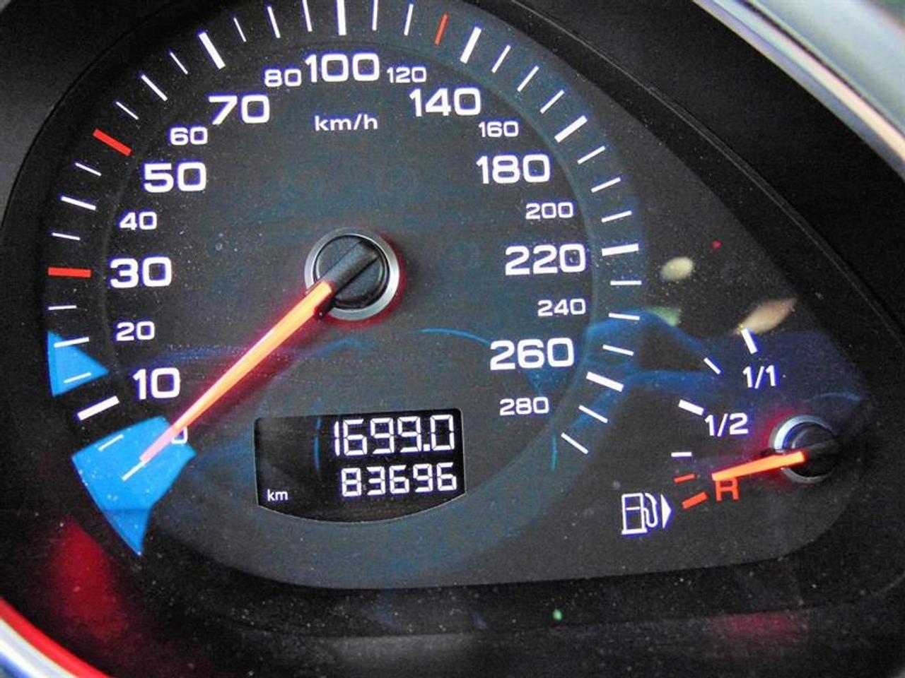 651035.11394160