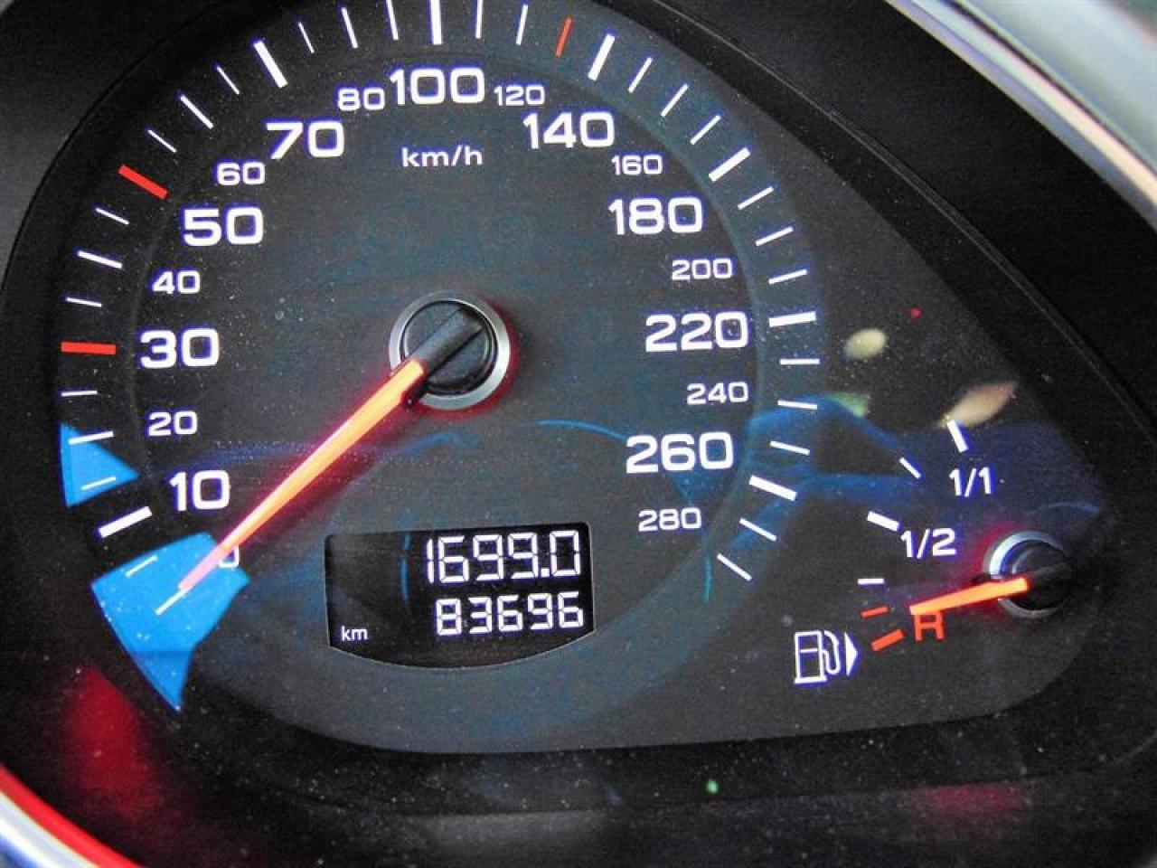 651035