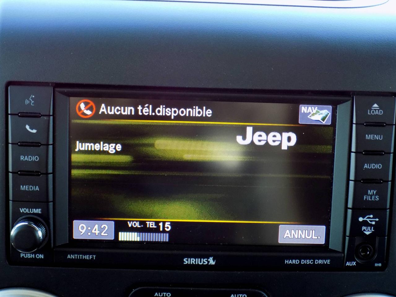 651036.11394205