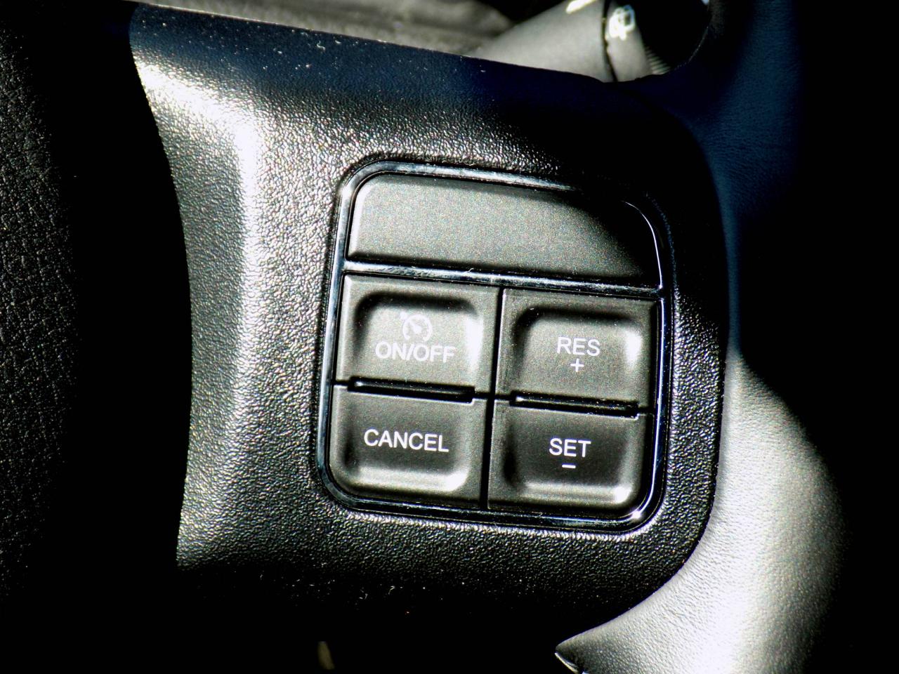 651036