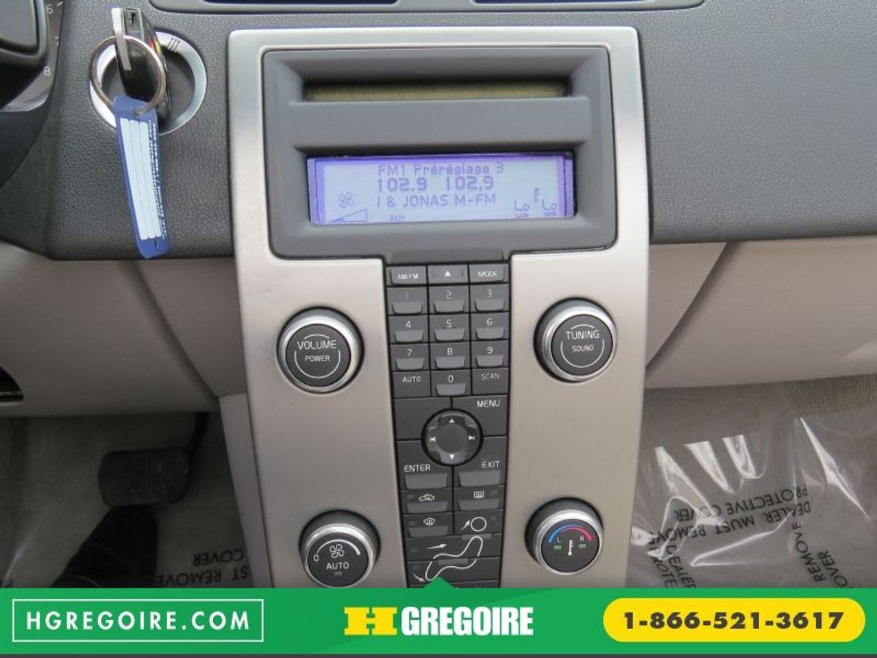 651037.11394227