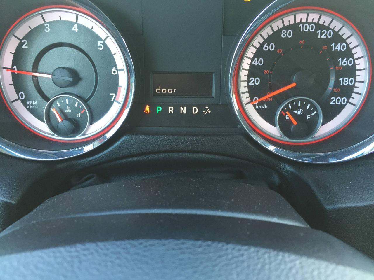 651039