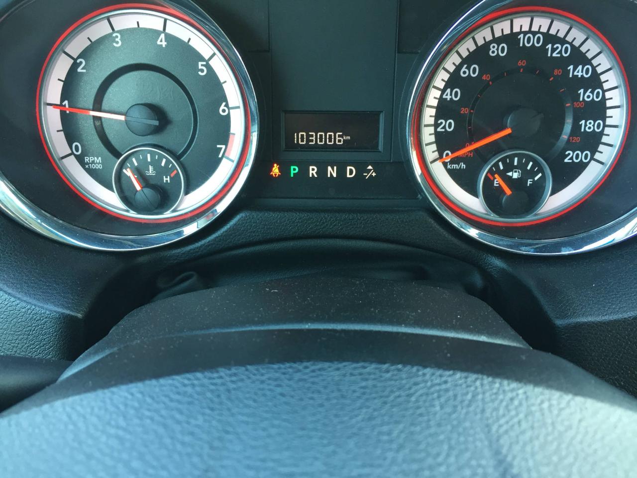 651039