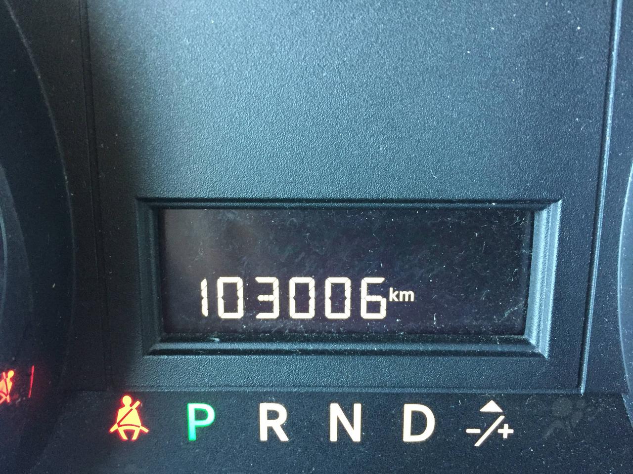 651039.11394262