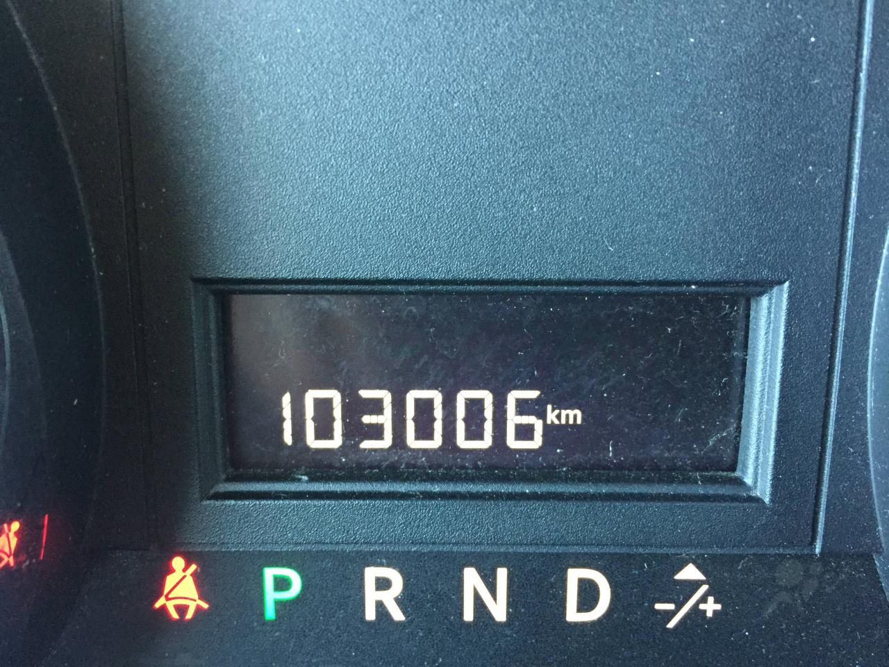 651039