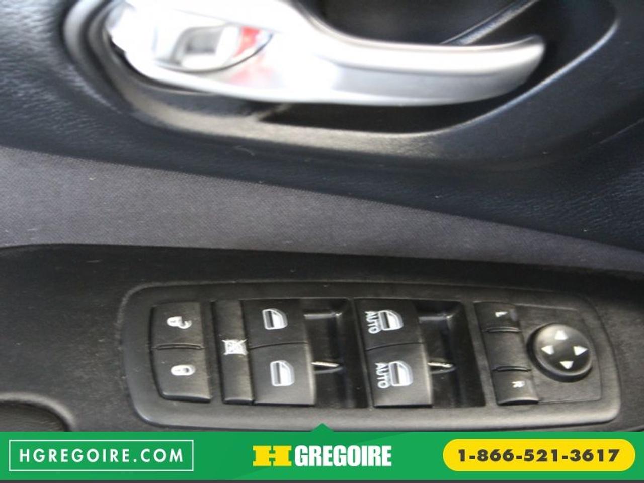 651041.11394304