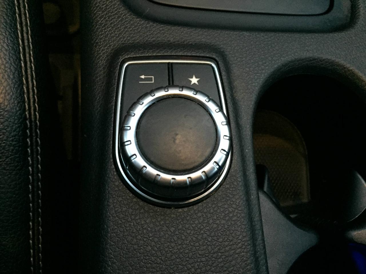 651043.11394388