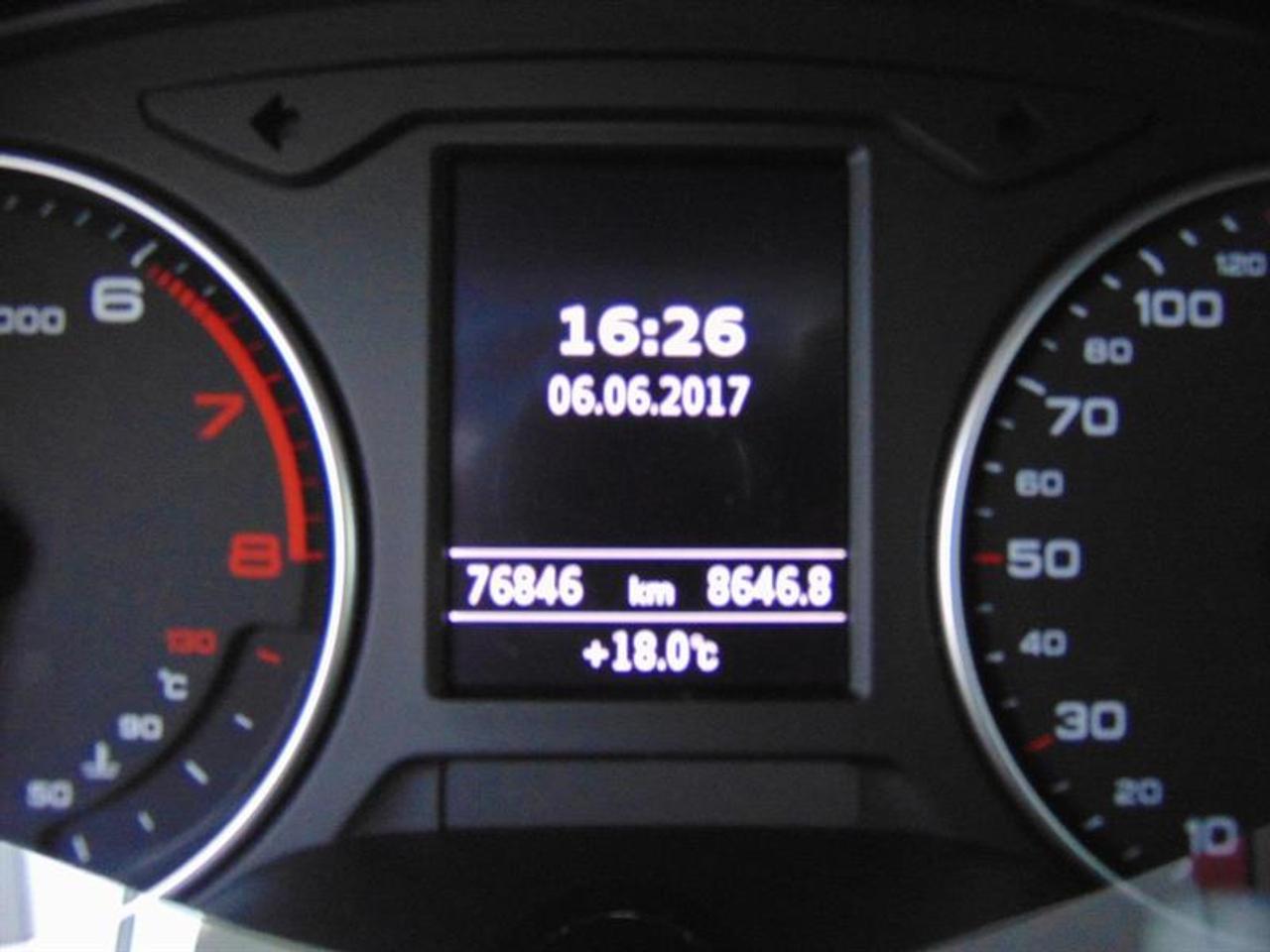 651044.11394372