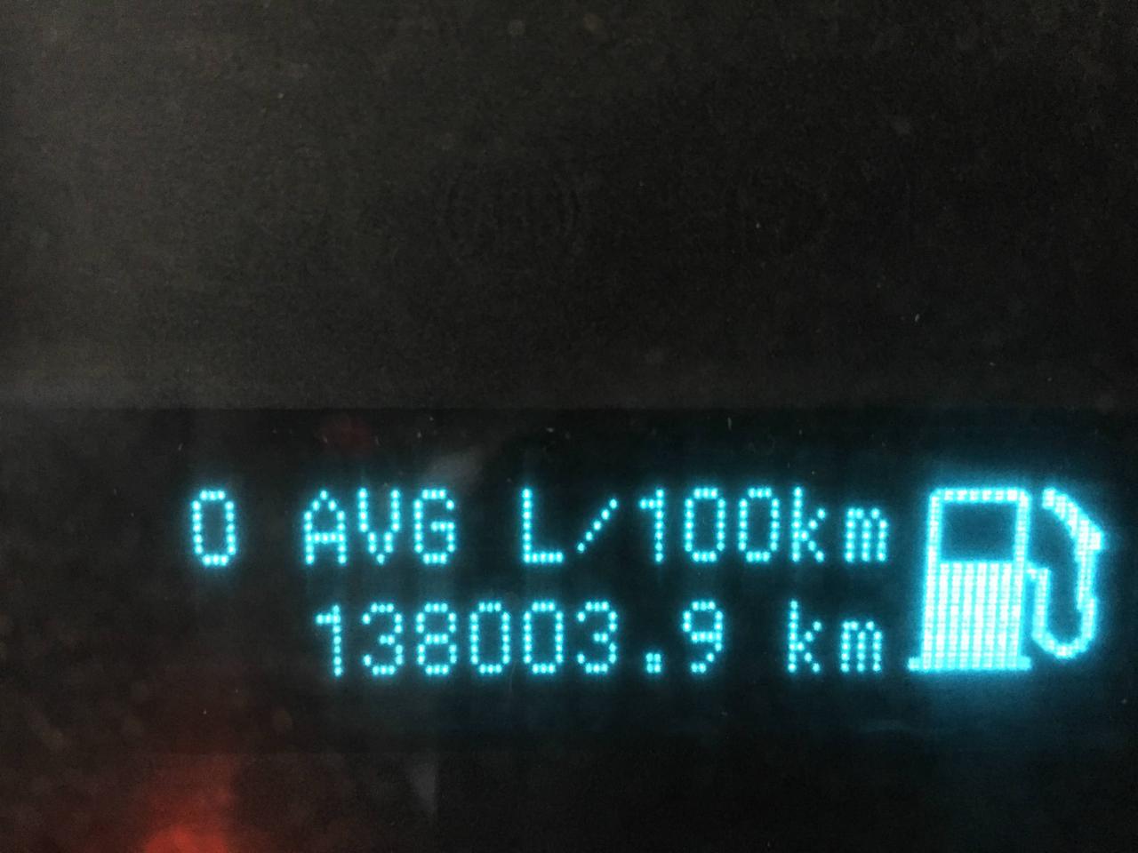 651047.11394504