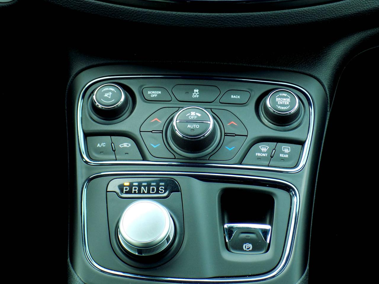 651053.11394648