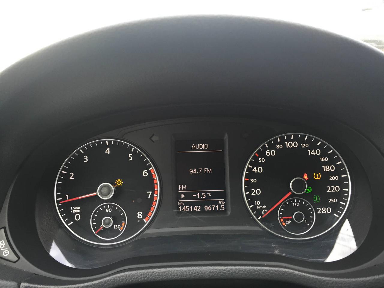 651056.11394642