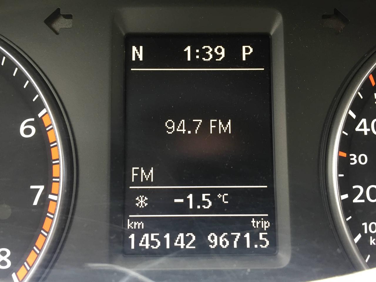 651056.11394645