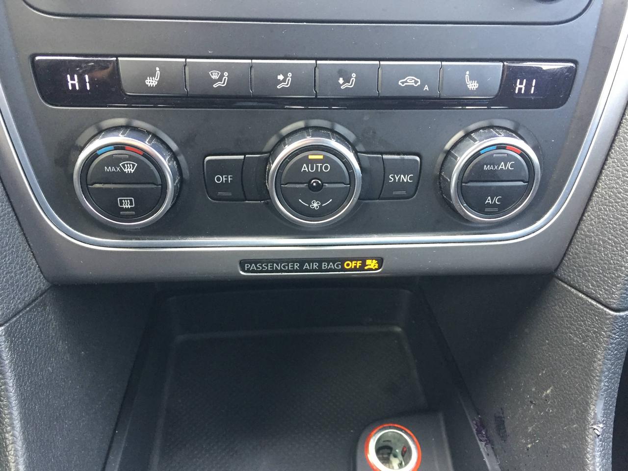 651056.11394654