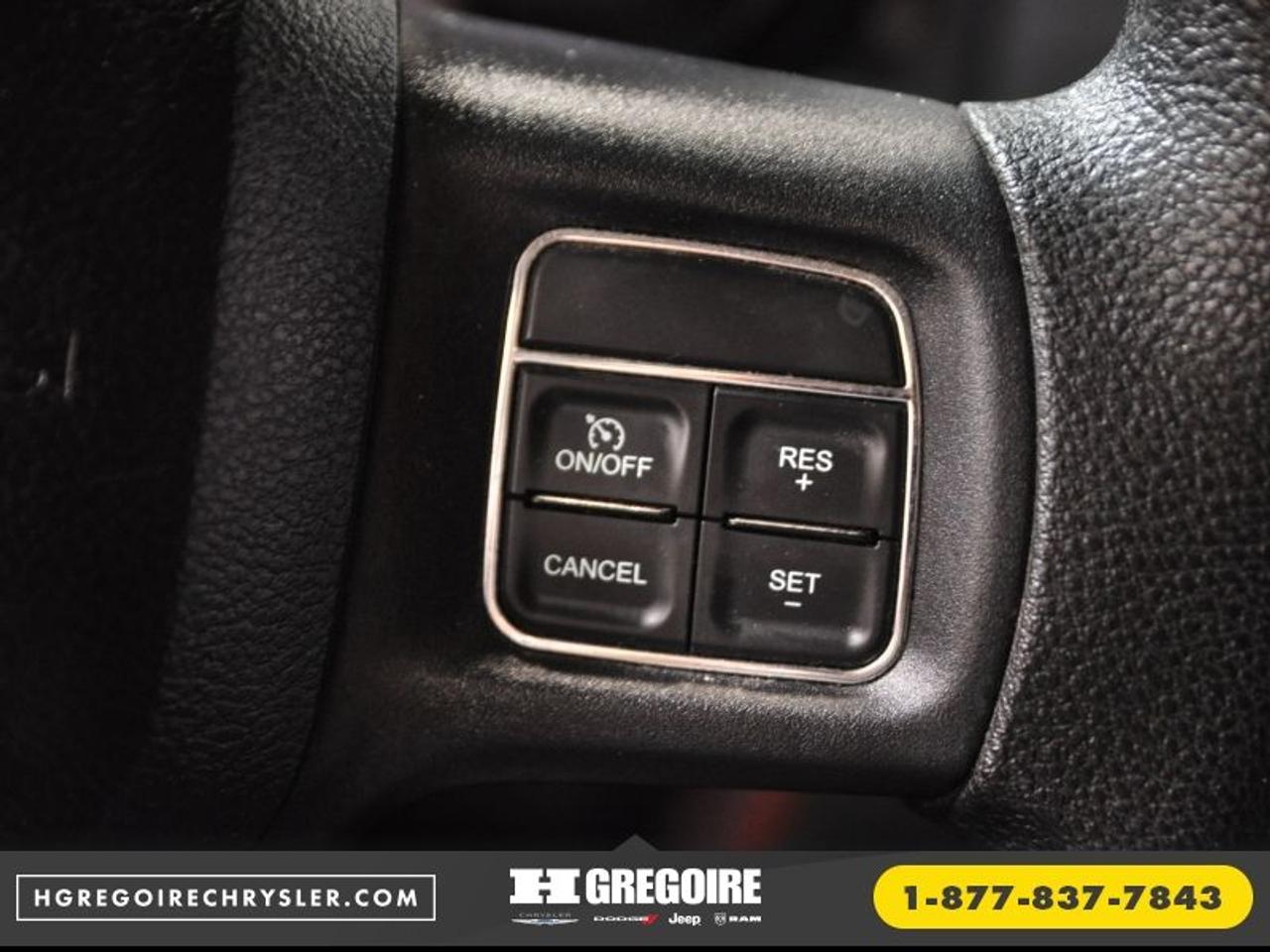 651057.11798800