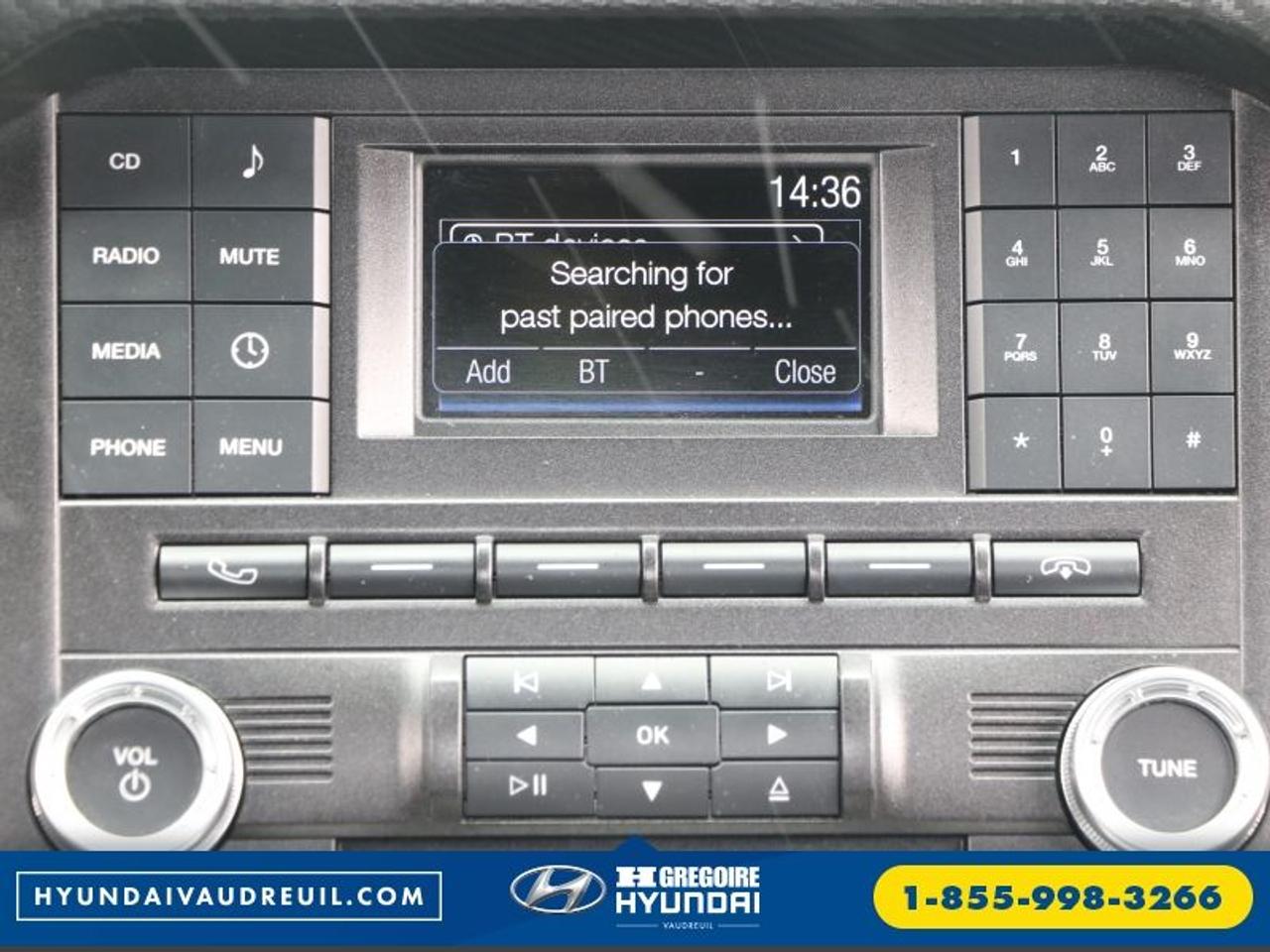 651059.11394666