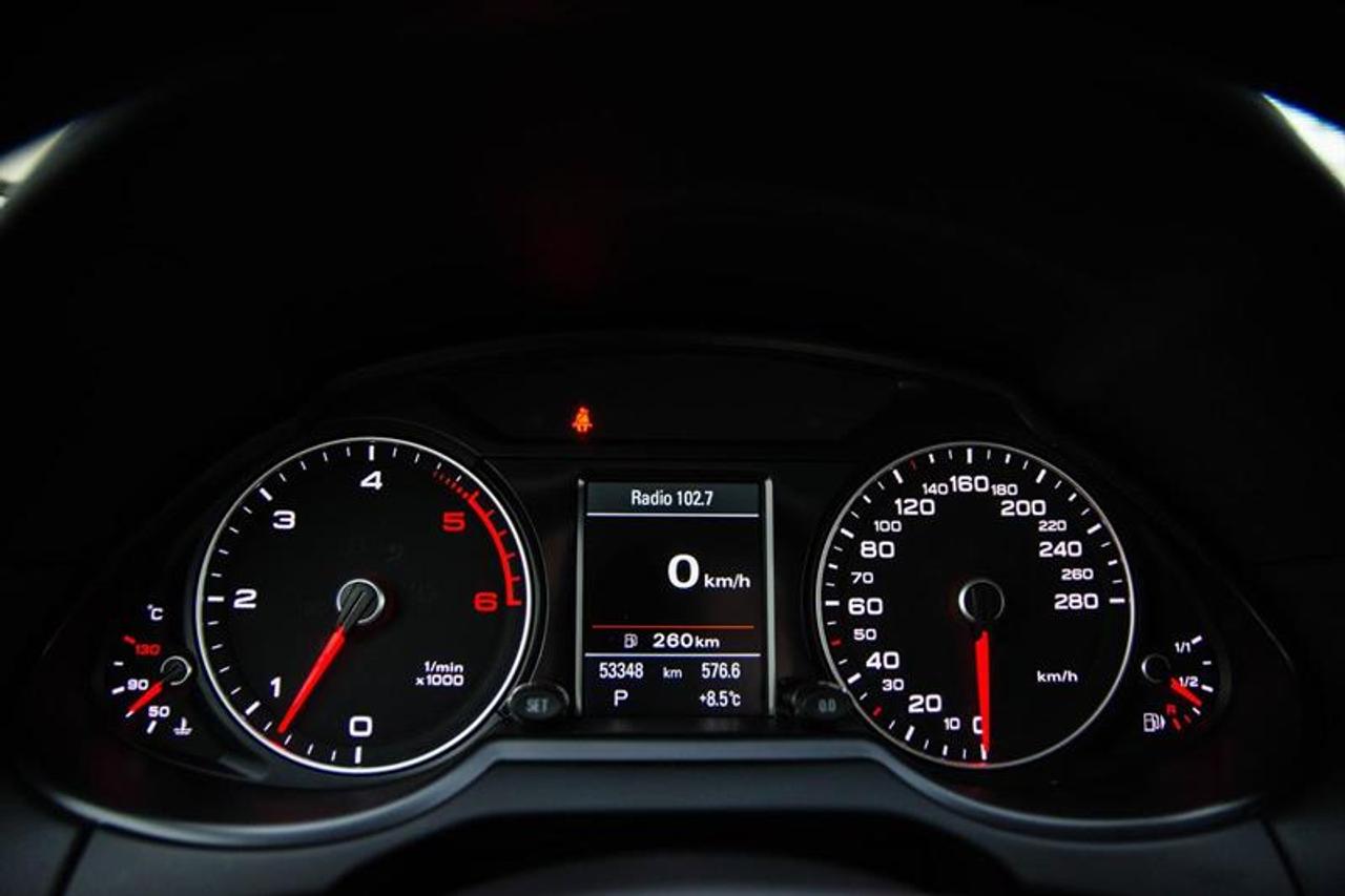 651060.11394695