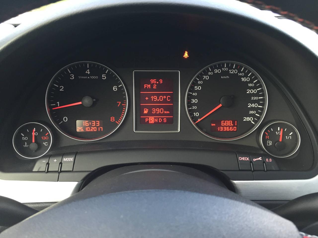 651061.11394746