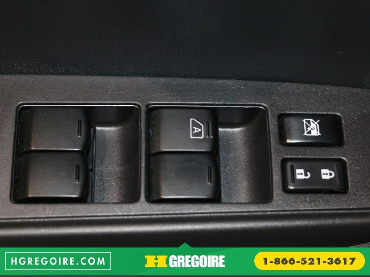 651064