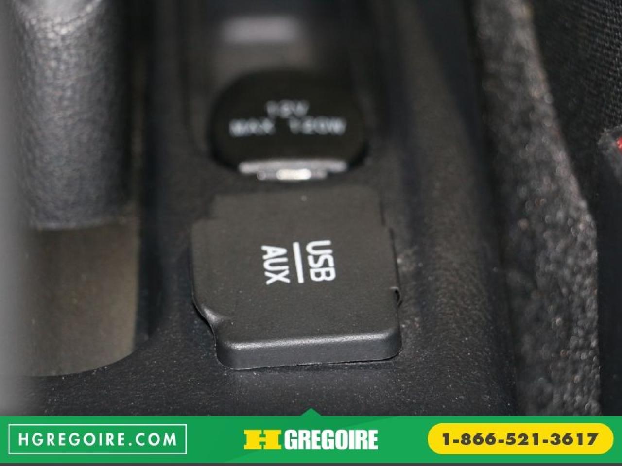 651064