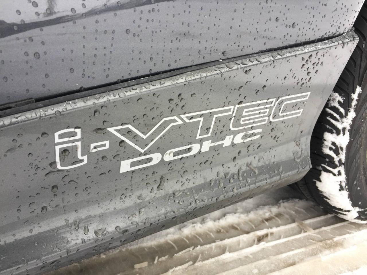 651065