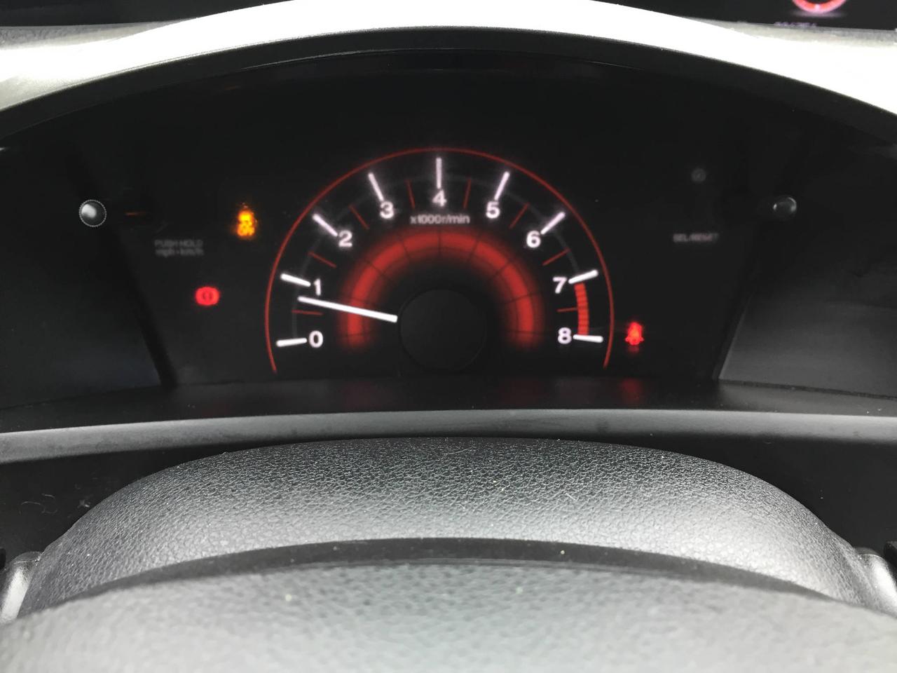 651065.11394874