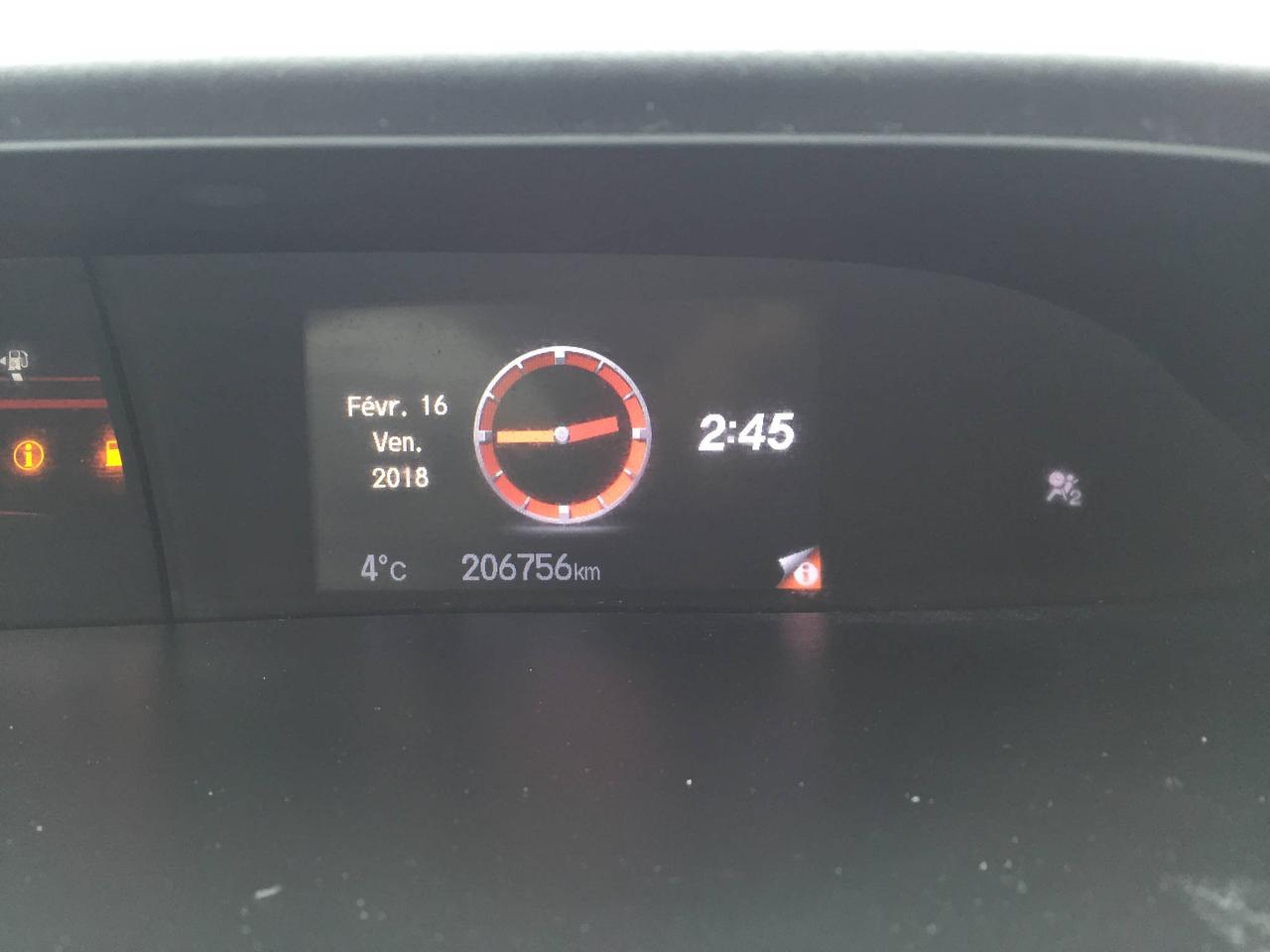 651065.11394878