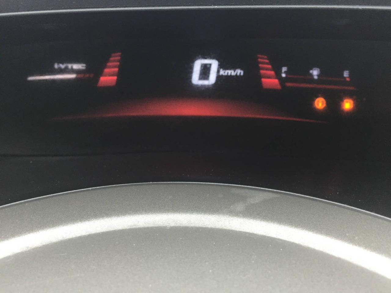 651065.11394880