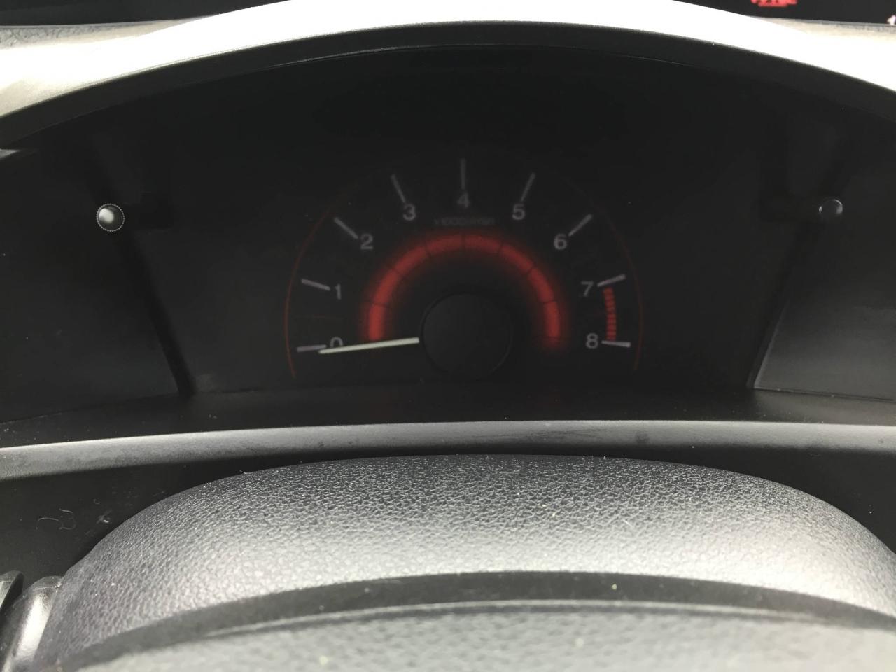 651065
