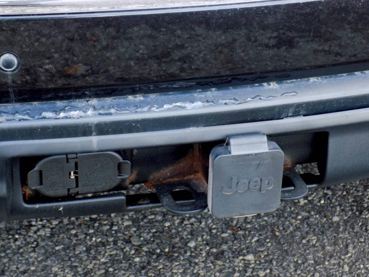 651068