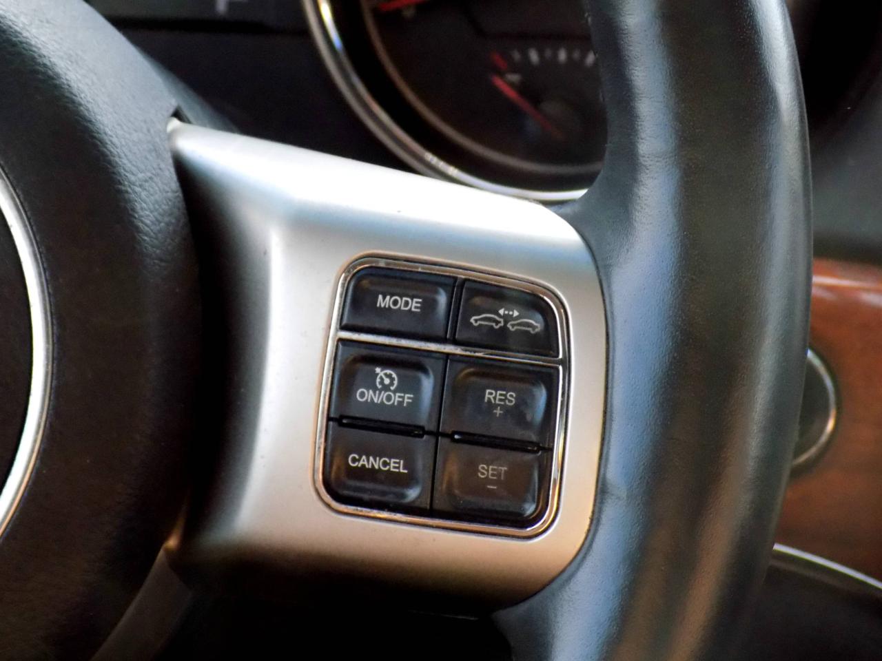 651068