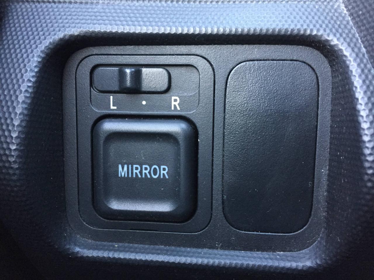 651070
