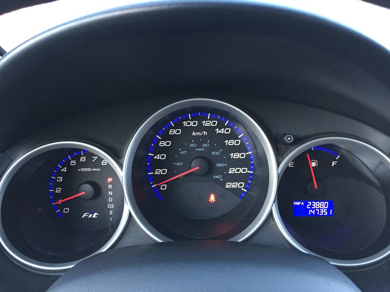 651070.11394970