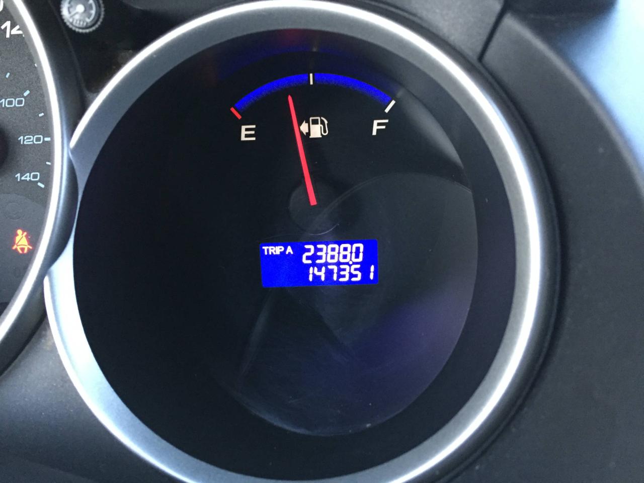 651070