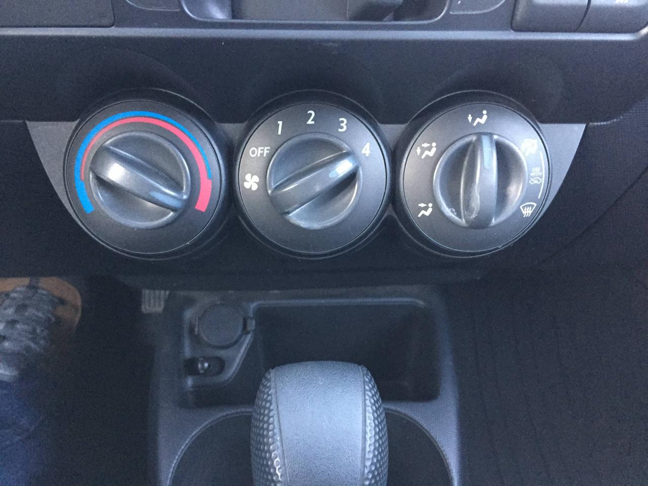 651070.11394982