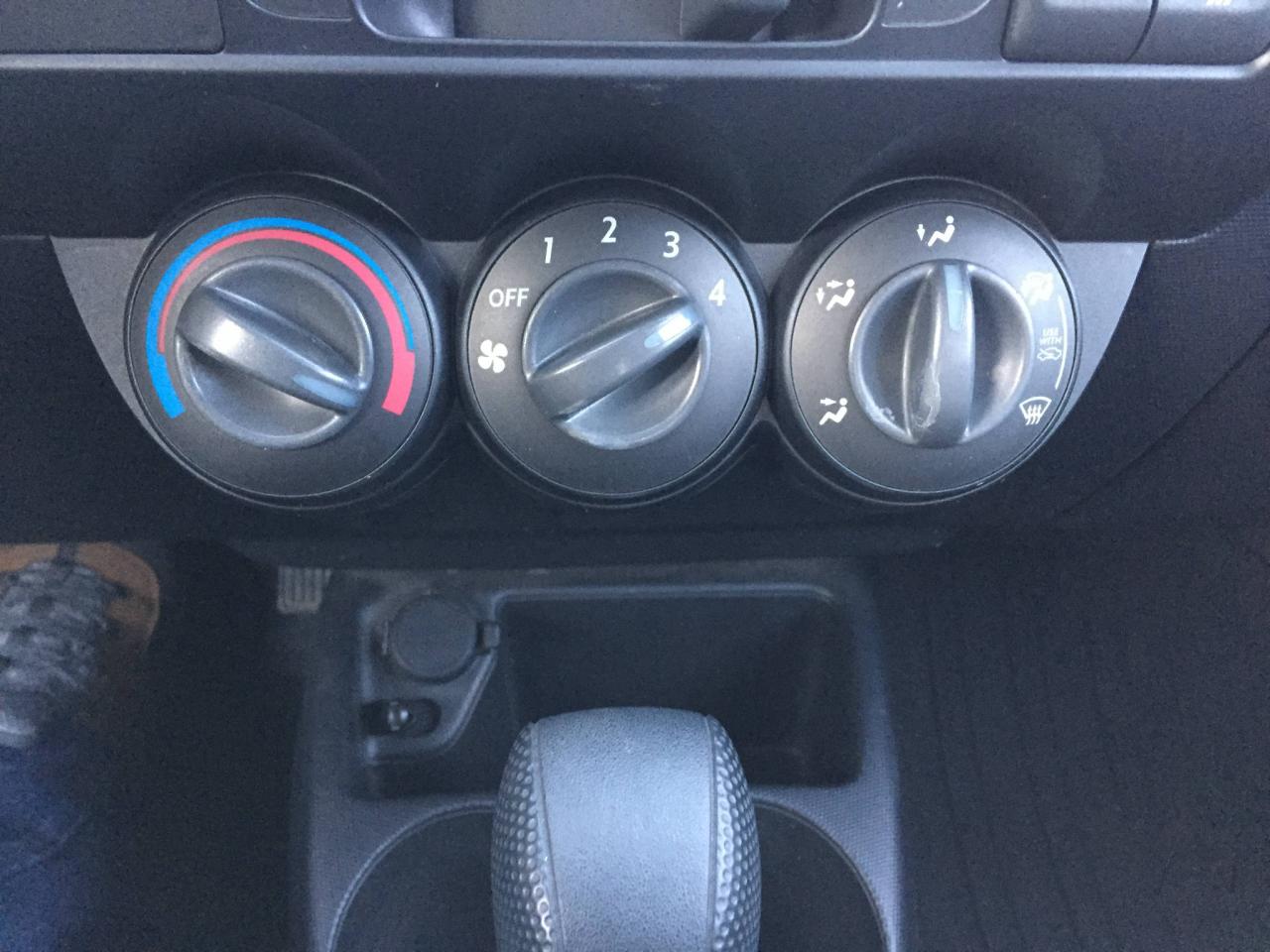 651070