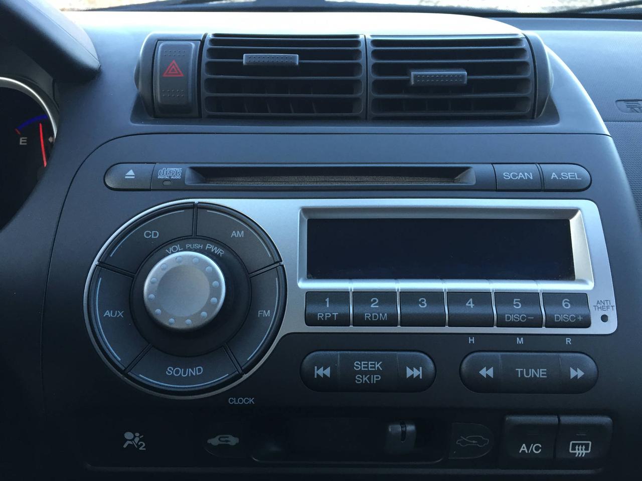 651070.11394985