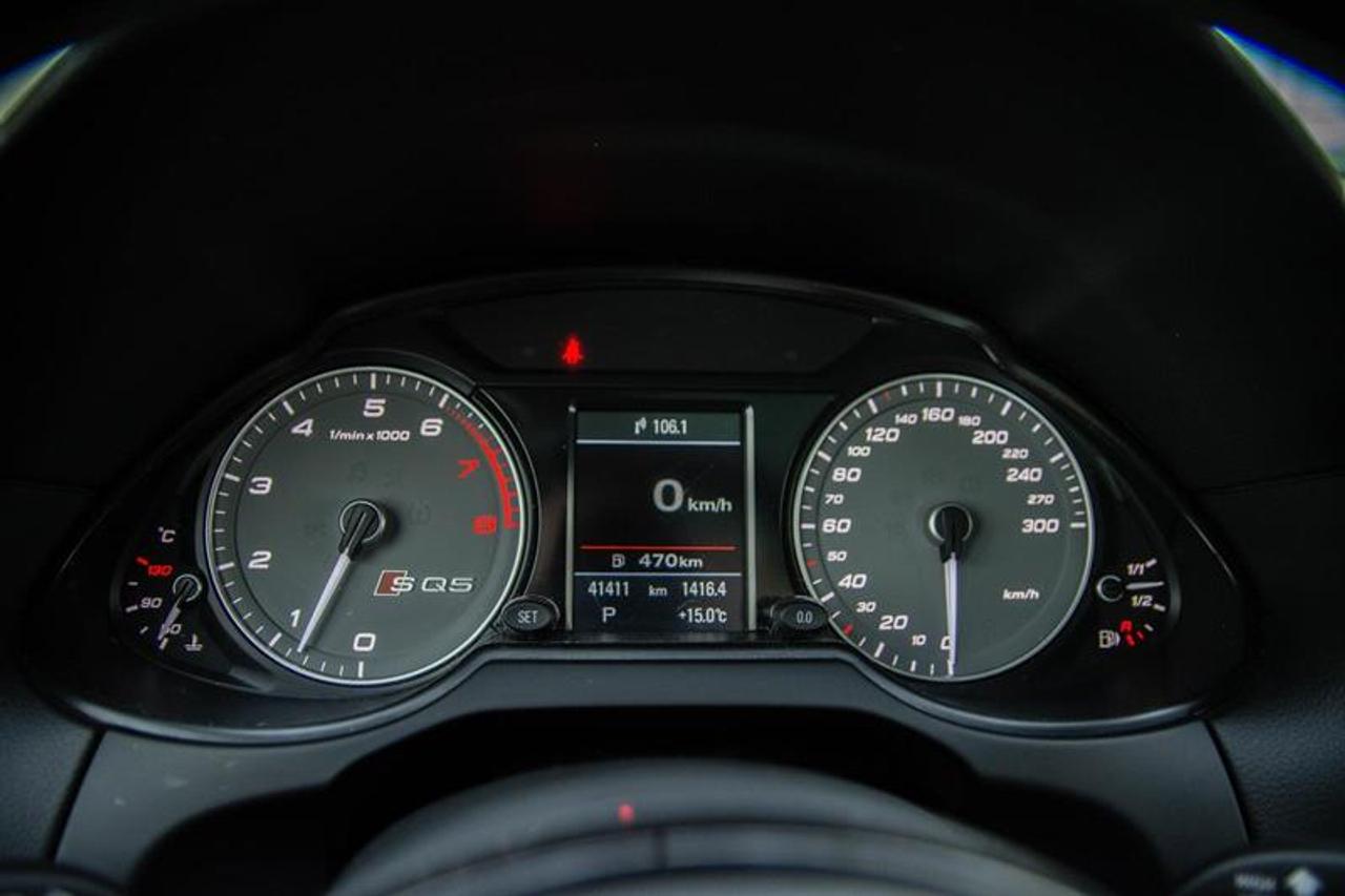 651072.11395045