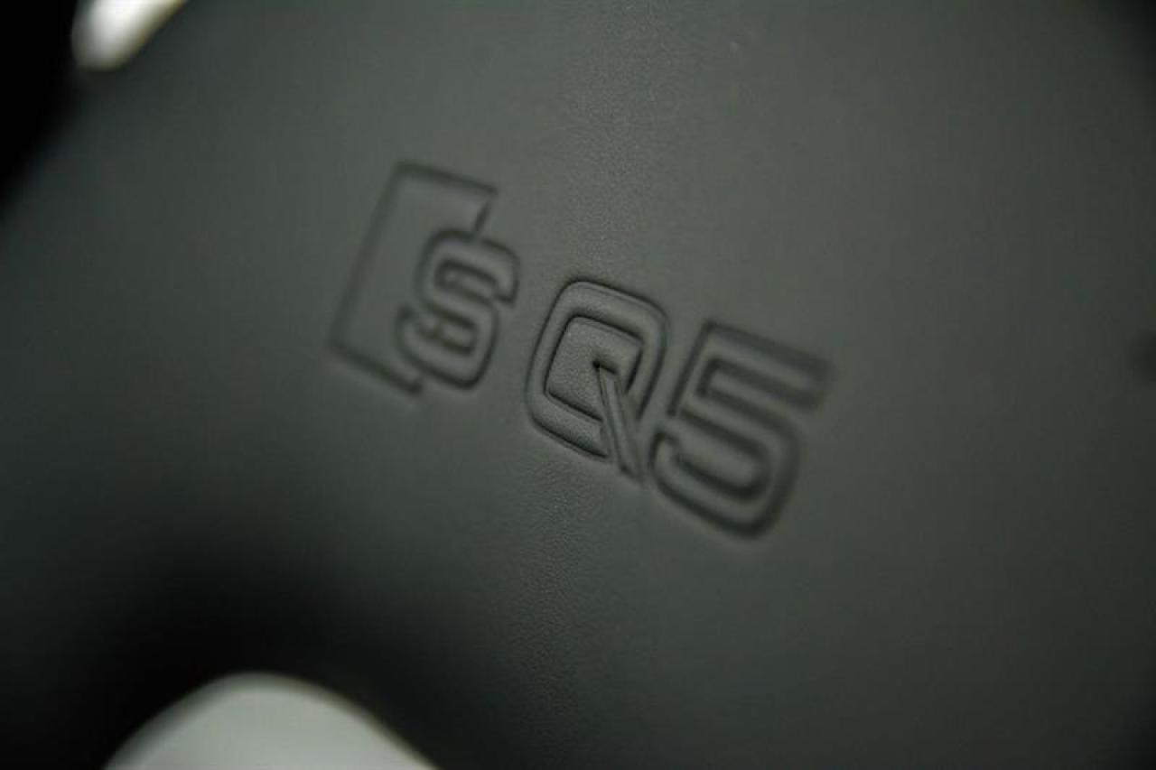 651072