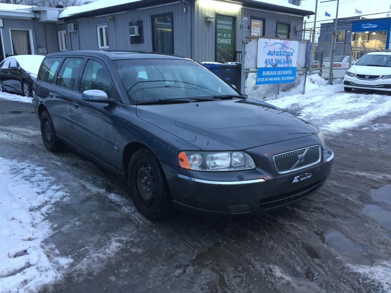 651073
