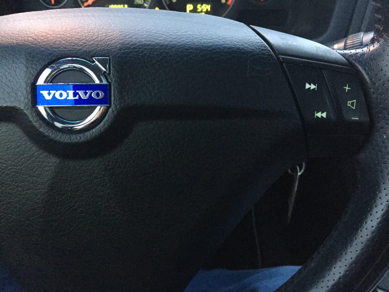 651073.11395082