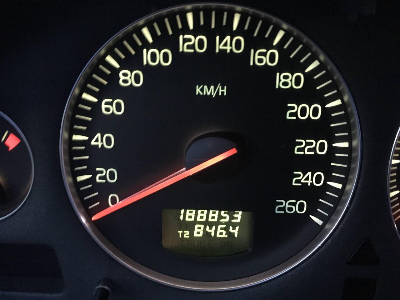 651073.11395086