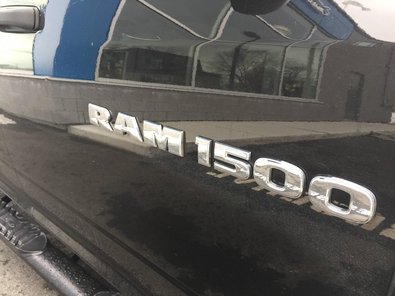 651077.11395185