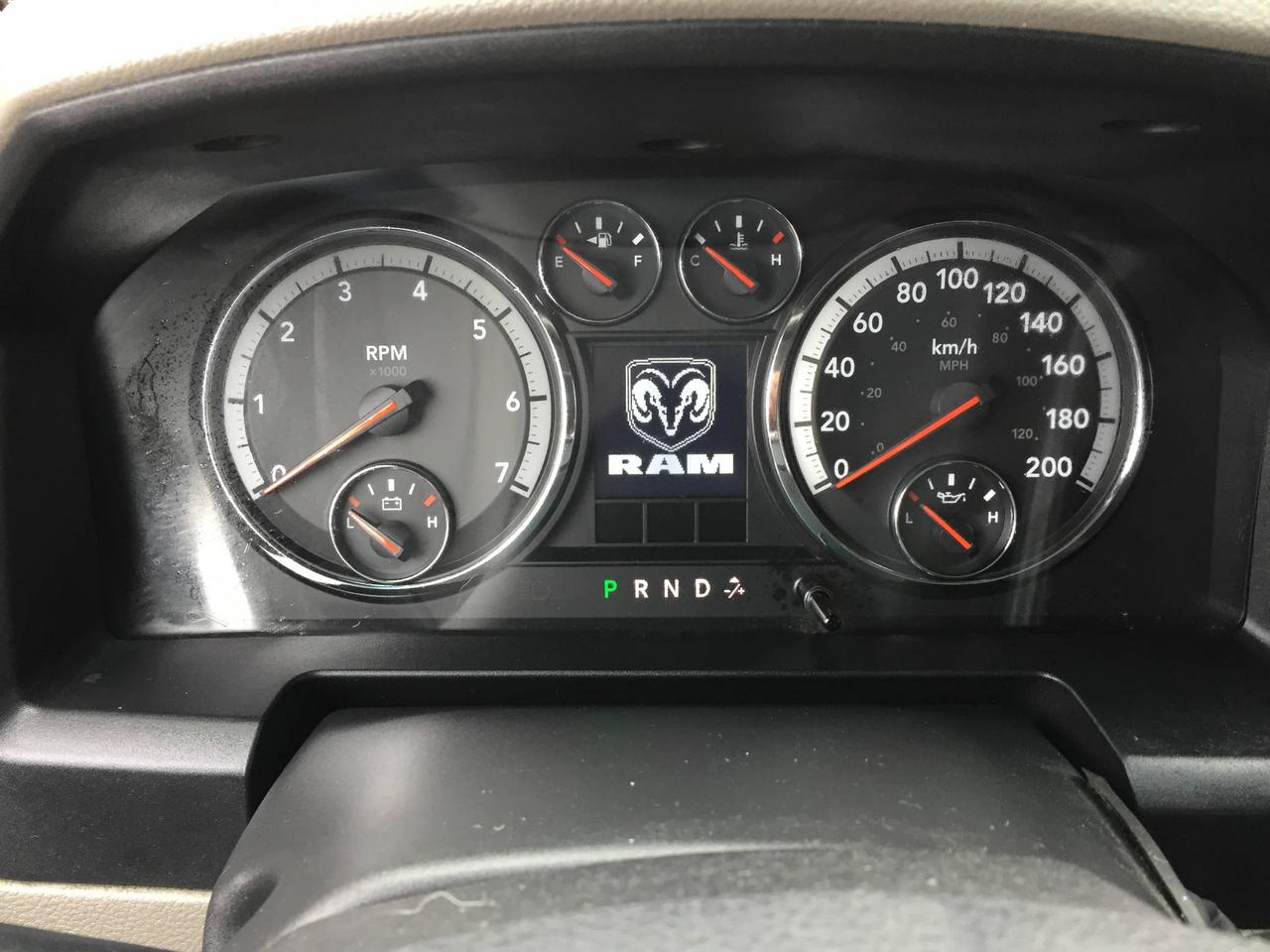 651077.11395213