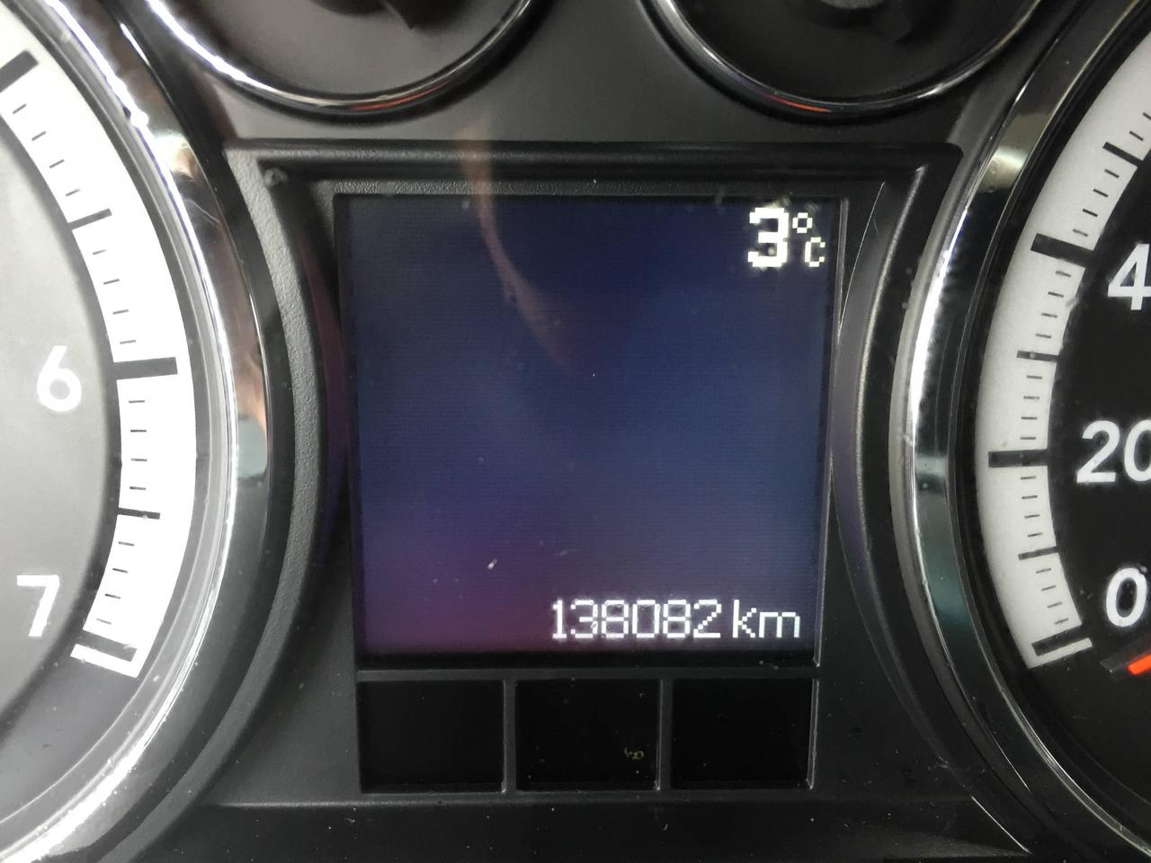 651077.11395215