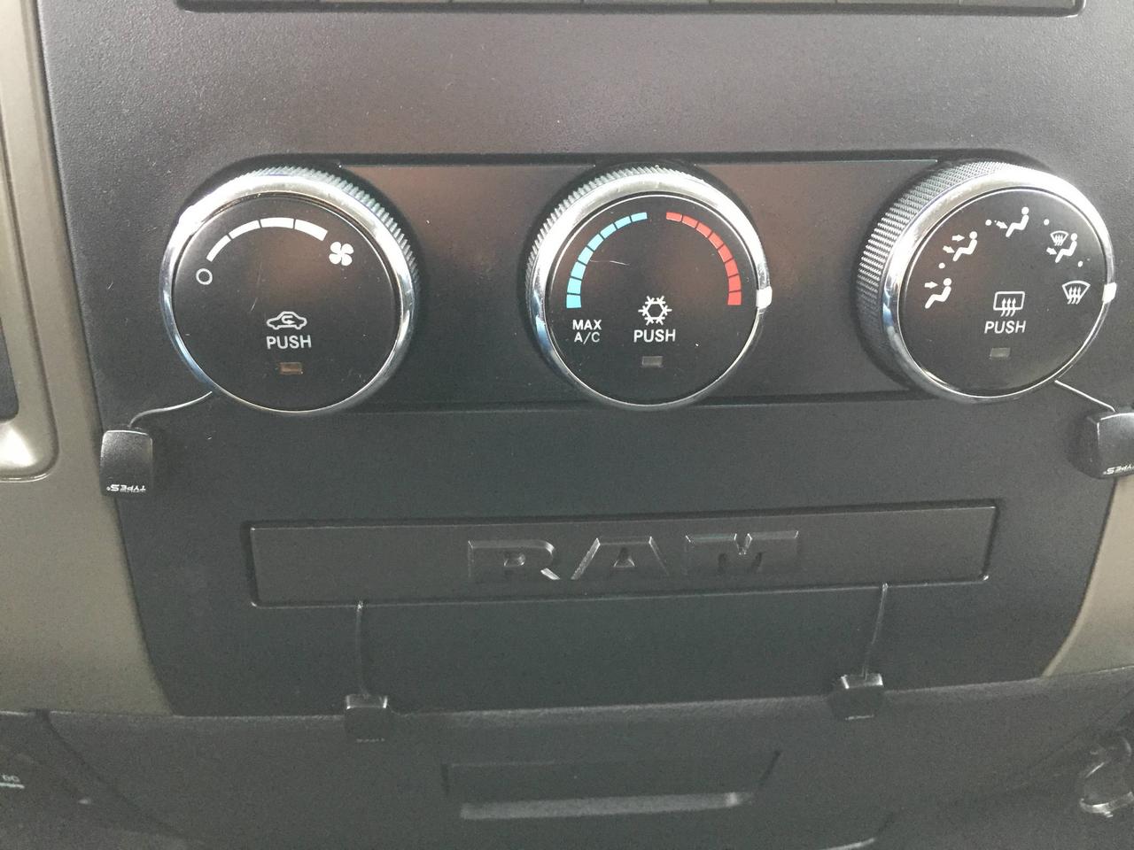 651077.11395229