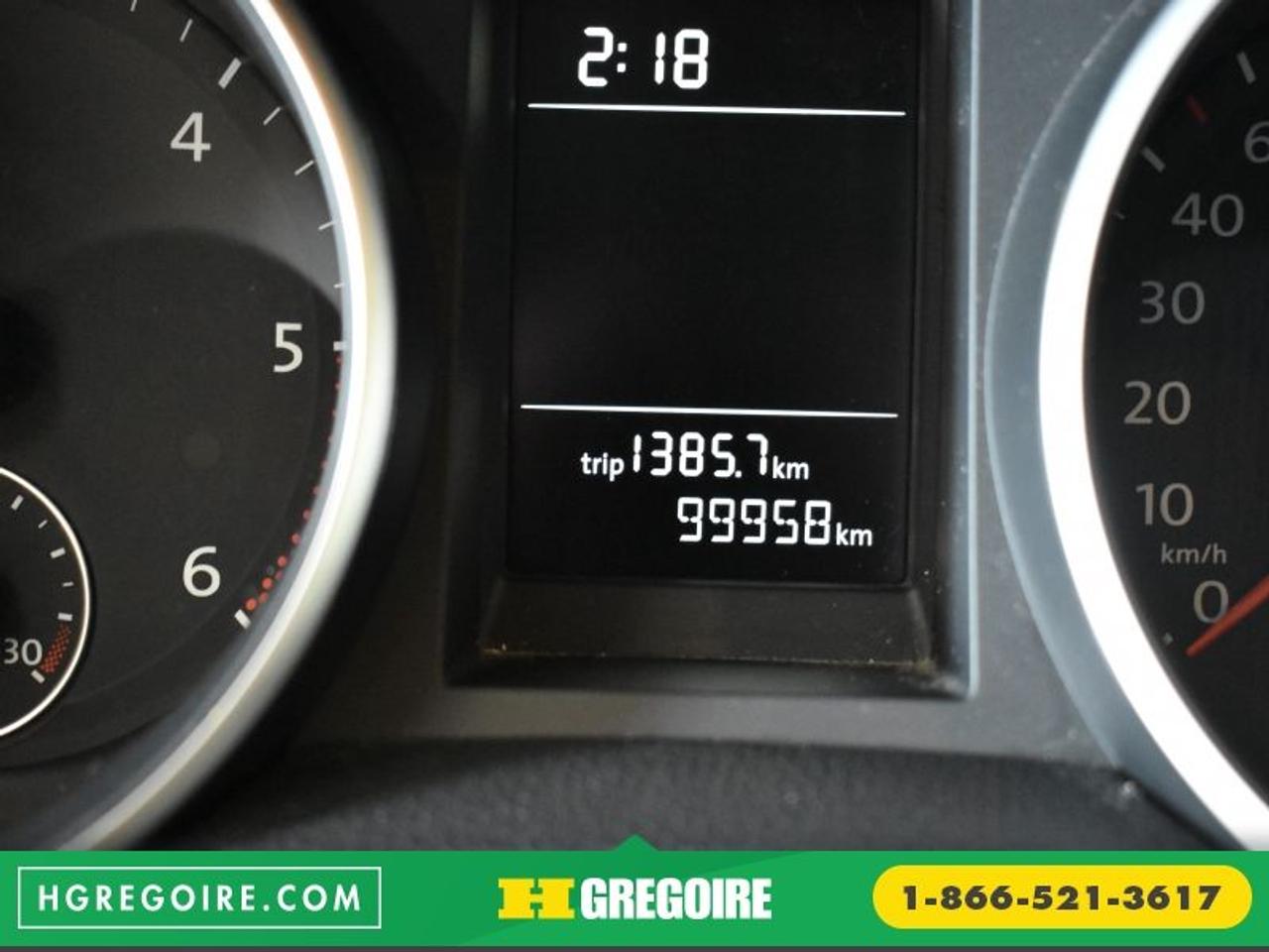 651079.11395227