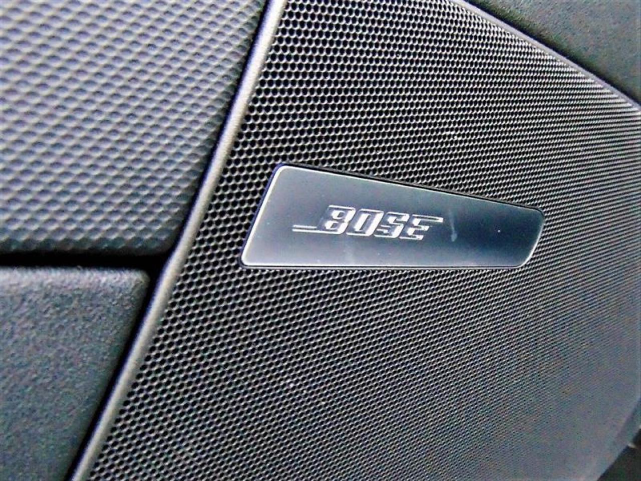651081