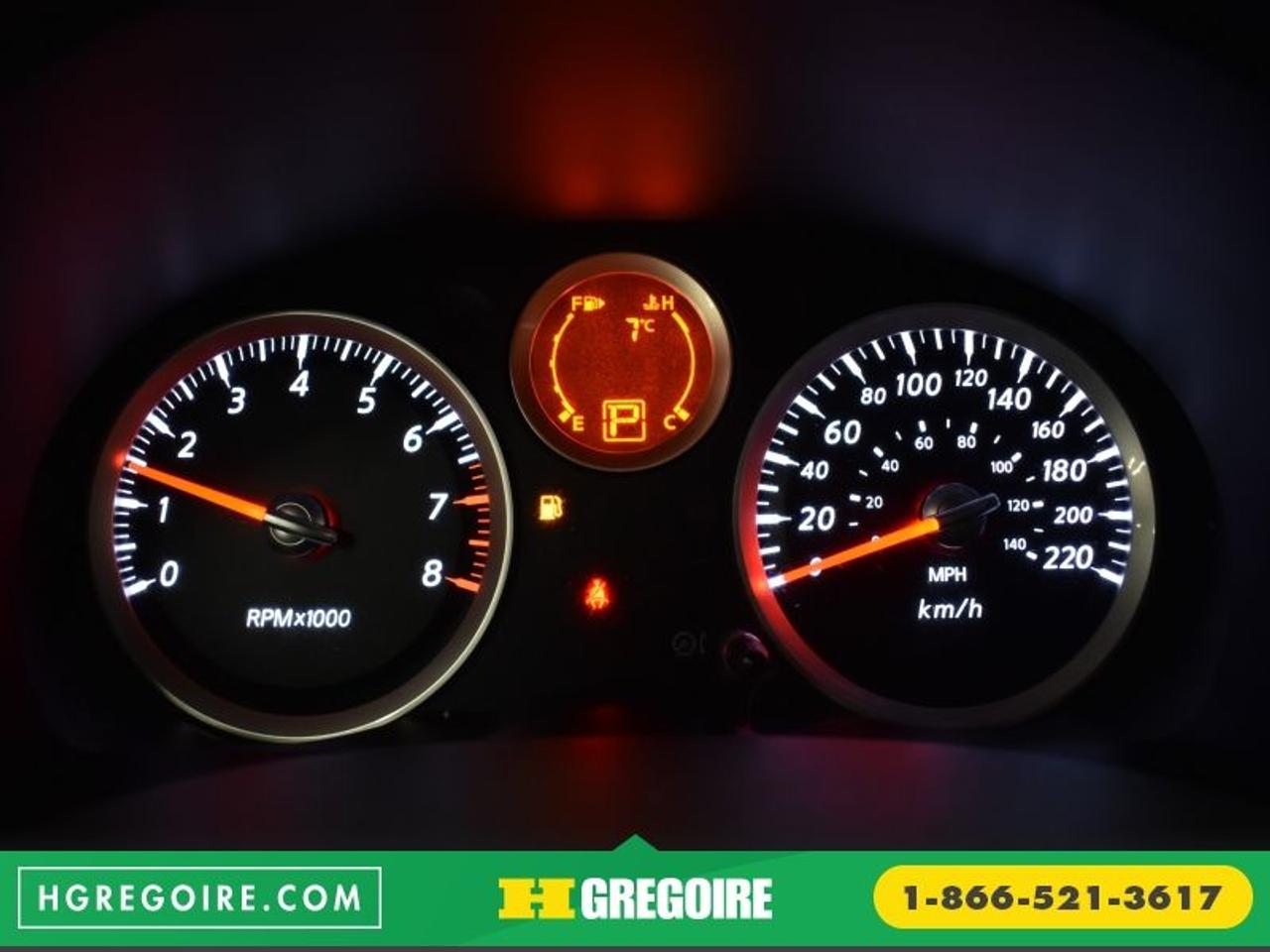 651082.11395314